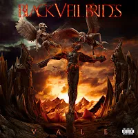 Black Veil Brides